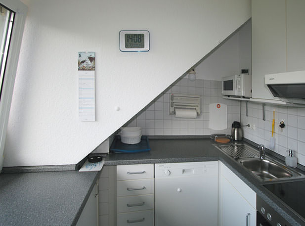 Kochen
